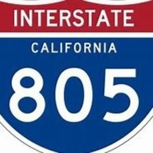 Meet your Posher, Patty